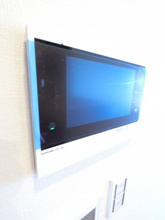 【セキュリティ】