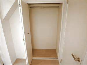 【その他】 | ＦＥＲＩＯ綾瀬ウエストコート |  