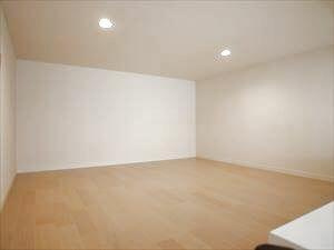 【内装】 | ＦＥＲＩＯ綾瀬ウエストコート |  