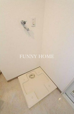 【設備】 | プライムアーバン目黒青葉台