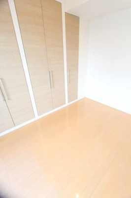 【内装】 | プライムアーバン目黒青葉台