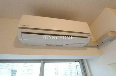 【その他】 | プライムアーバン目黒青葉台