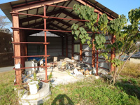 重倉倉庫の画像