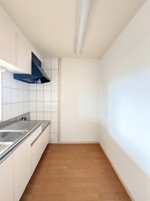 【洋室】 | アース・カラー