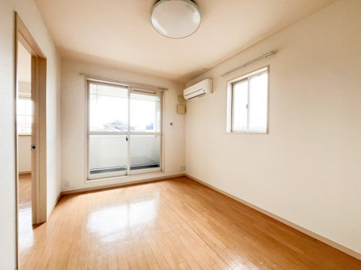 【居間・リビング】 | アース・カラー