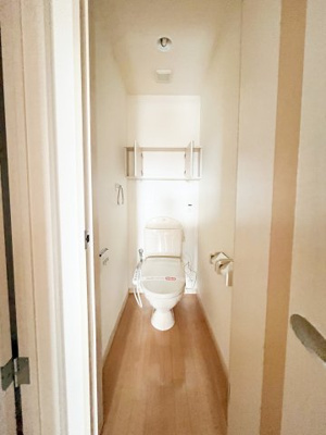 【トイレ】 | アース・カラー