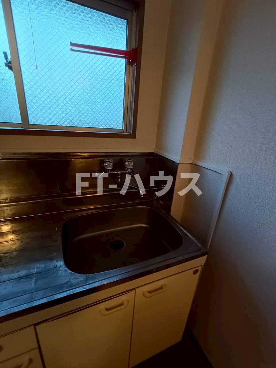 山崎ビルのその他