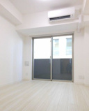 ガーラ・グランディ池袋の画像