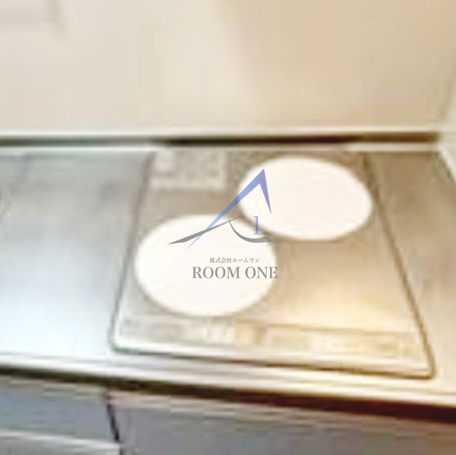 ハイム・ラグ・ドールのその他