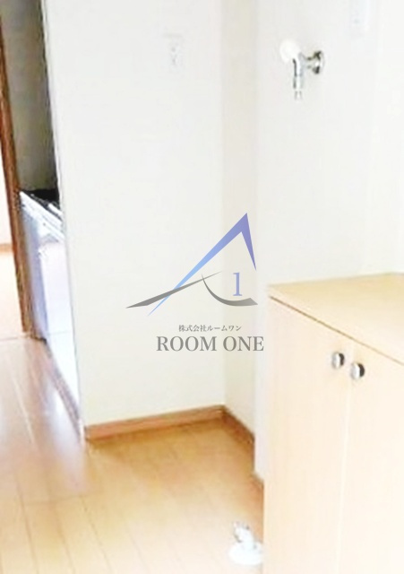 ハイム・ラグ・ドール