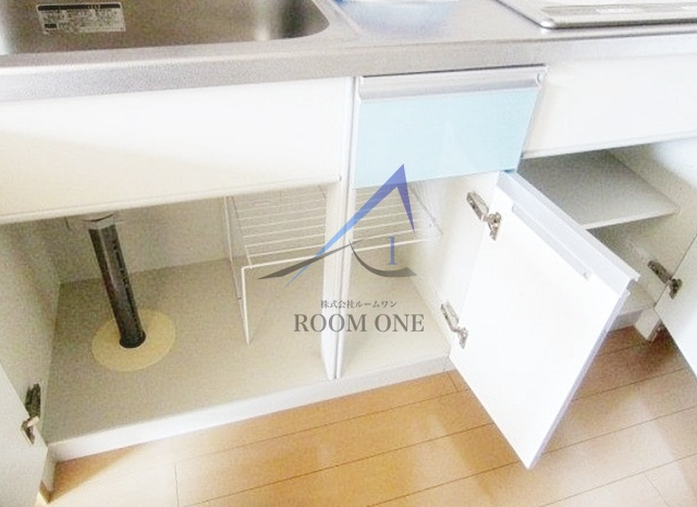 ハイム・ラグ・ドール