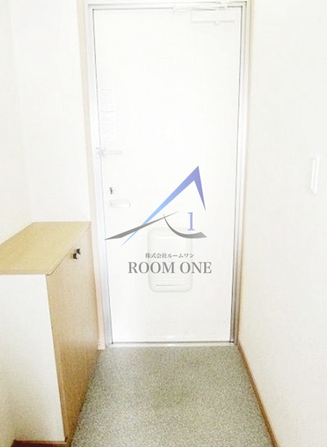 ハイム・ラグ・ドール