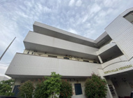 ノースヒルズ平和台の画像