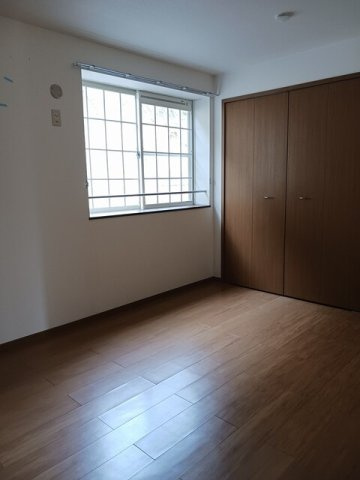 メープル焼山　Ｃのその他