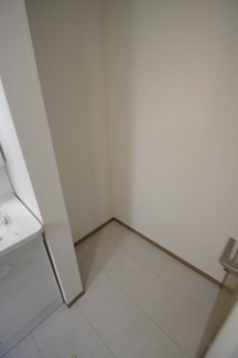 【その他】 | 【仲介手数料無料！！】府中市日新町3丁目　新築戸建て（全9棟）D号棟　5250万円