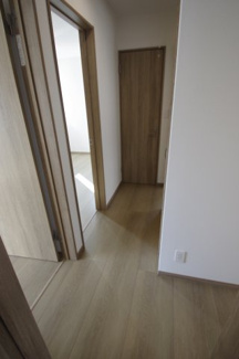 【その他】 | 【仲介手数料無料！！】府中市日新町3丁目　新築戸建て（全9棟）D号棟　5250万円