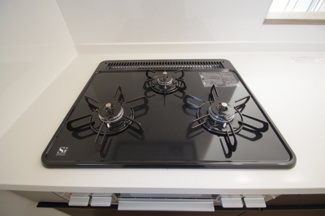 【その他】 | 【仲介手数料無料！！】府中市日新町3丁目　新築戸建て（全9棟）D号棟　5250万円