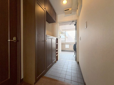 【その他】 | エトレ豊中