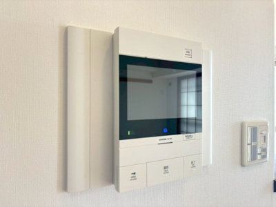 【設備】 | エトレ豊中