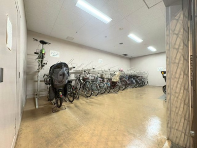 【その他共用部分】 | エトレ豊中