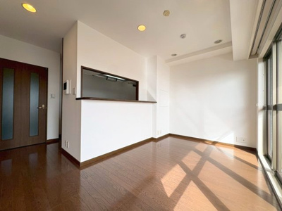 【居間・リビング】 | エトレ豊中