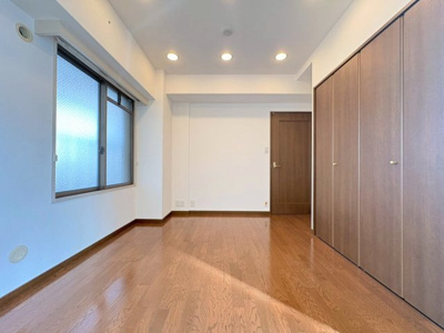 【その他】 | エトレ豊中