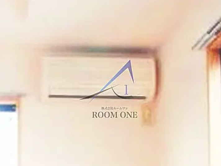 久が原さくら荘のその他|エアコン付です。