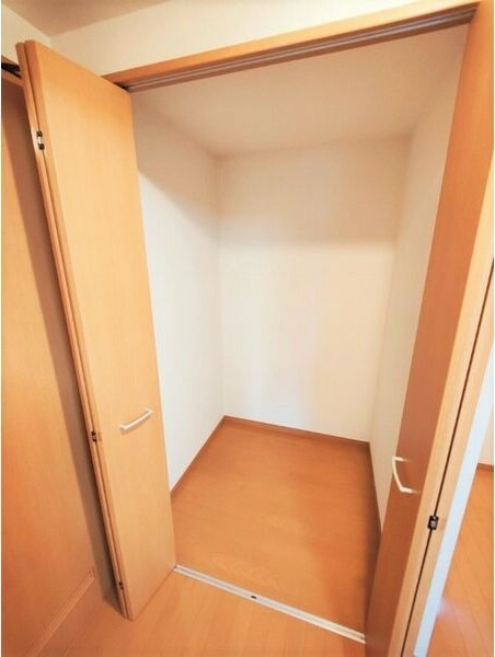 ラポール今沢のその他