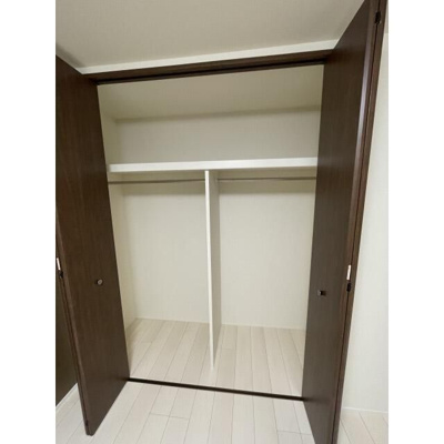 【収納】 | Spectas55