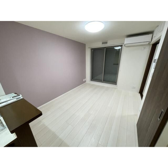 【その他】 | Spectas55