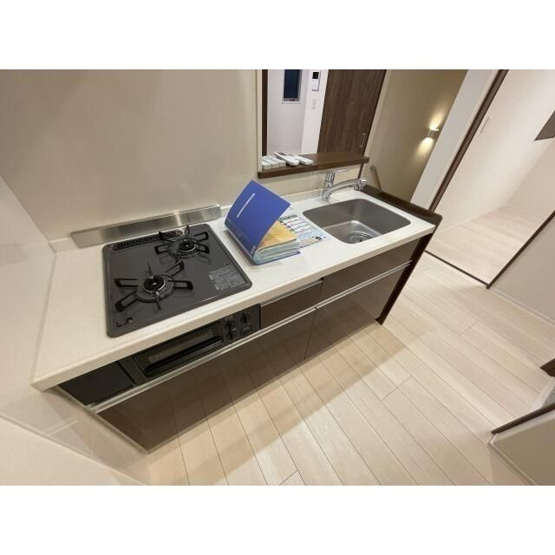 【キッチン】 | Spectas55