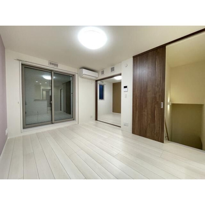 【居間・リビング】 | Spectas55