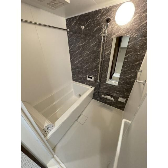 【浴室】 | Spectas55