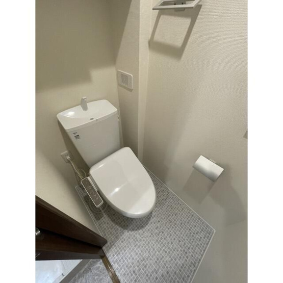 【トイレ】 | Spectas55