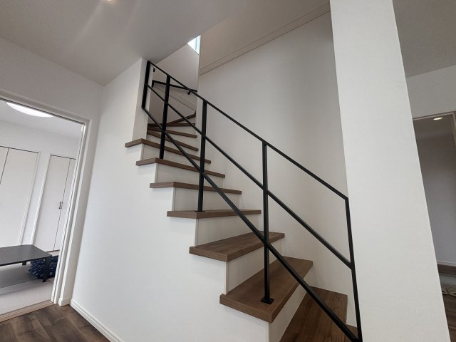 【キッチン】 | トレステージ城山小学校前V