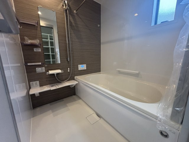 【キッチン】 | トレステージ城山小学校前V