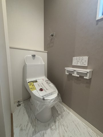 【キッチン】 | トレステージ城山小学校前V