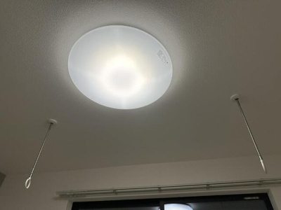 【設備】 | コルビジェⅣ |  