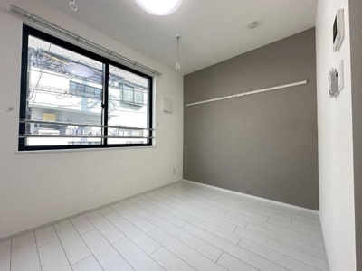 【居間・リビング】 | コルビジェⅣ |  