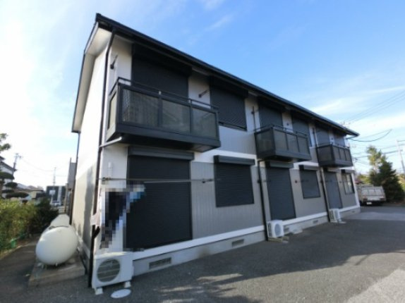 マークスの画像