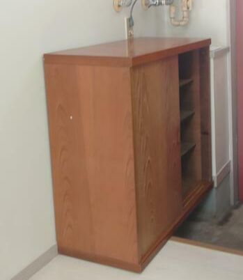 コーポエンダのその他