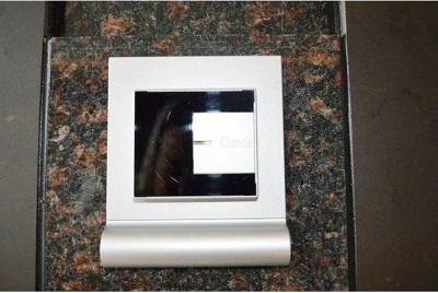 【セキュリティ】 | クレイシア西横浜