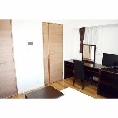 【居間・リビング】 | クレイシア西横浜