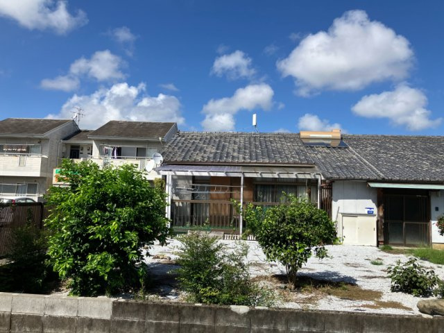 源藤町原田