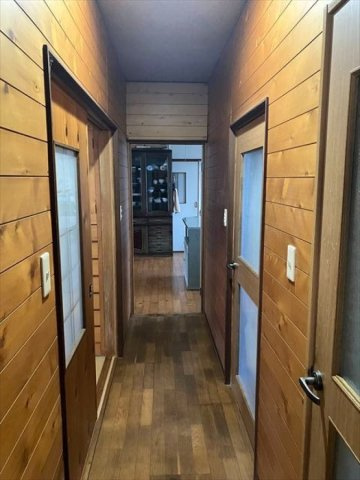 源藤町原田のその他