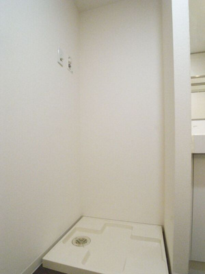 【設備】 | メインステージ九段下