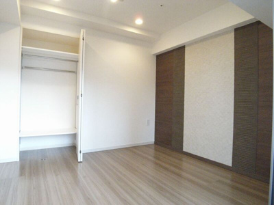 【内装】 | メインステージ九段下 | 物件の内装です