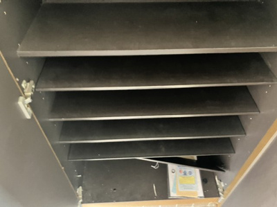 【収納】 | サザンパレス