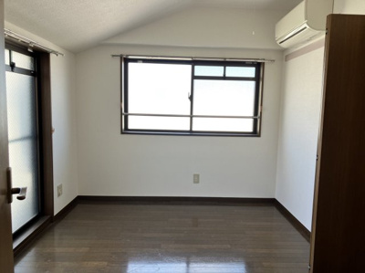 【洋室】 | サザンパレス