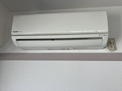 【設備】 | サザンパレス